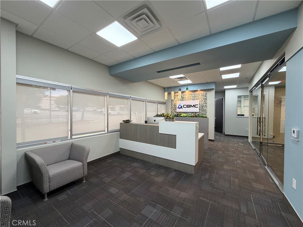 Home at 660 N Diamond Bar Ste 100, Diamond Bar — photo 10 of 12