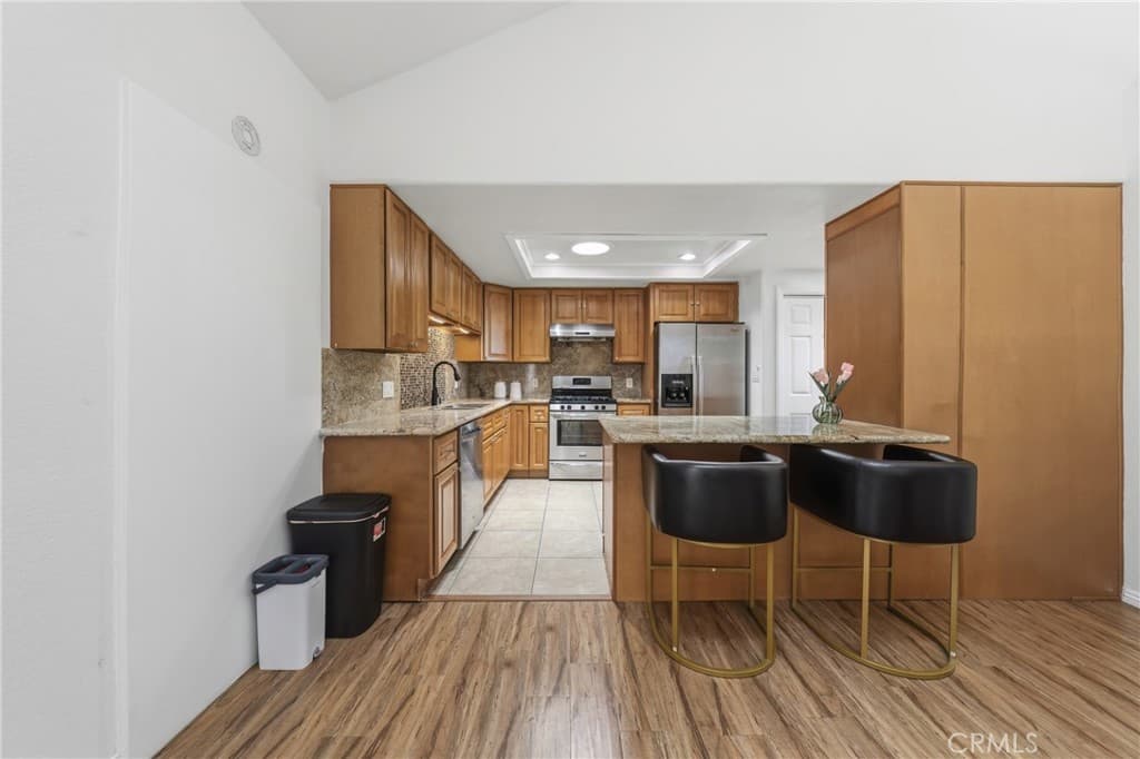 Home at 20122 Candleflame Court, Walnut — photo 11 of 12
