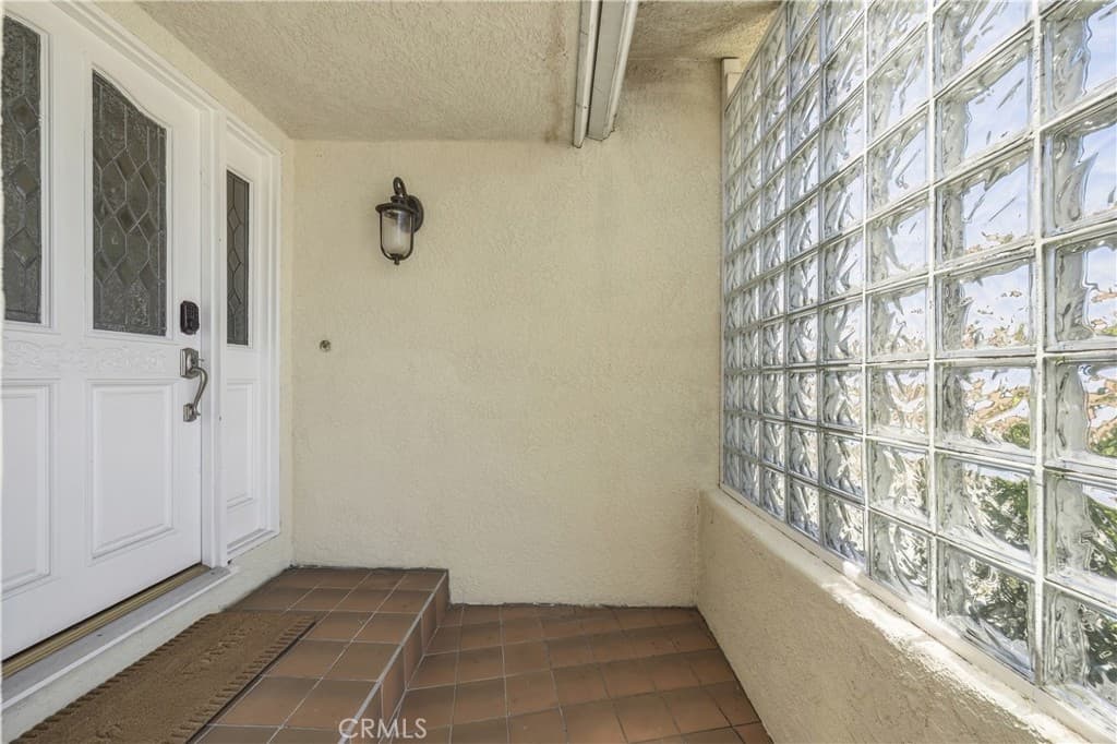 Home at 20122 Candleflame Court, Walnut — photo 3 of 12