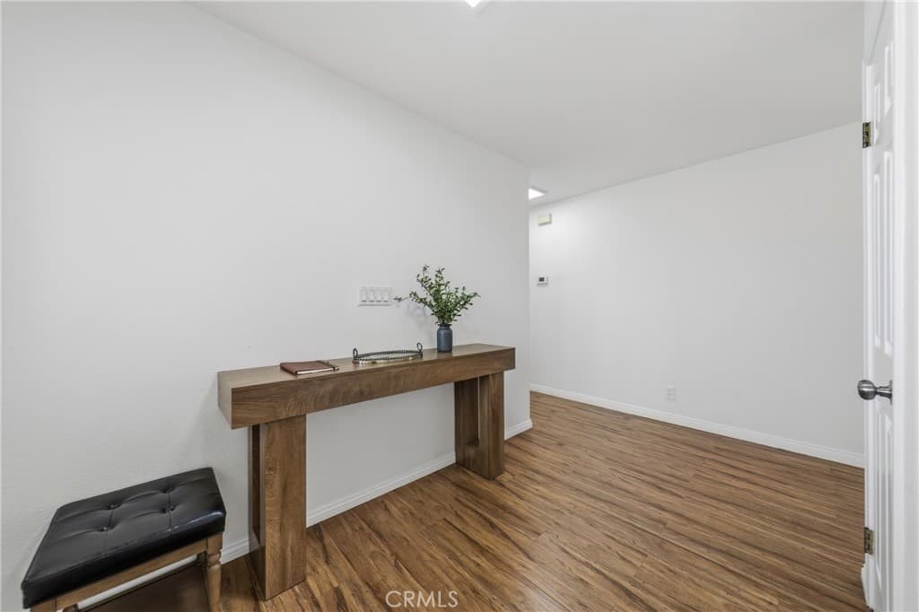 Home at 20122 Candleflame Court, Walnut — photo 4 of 12