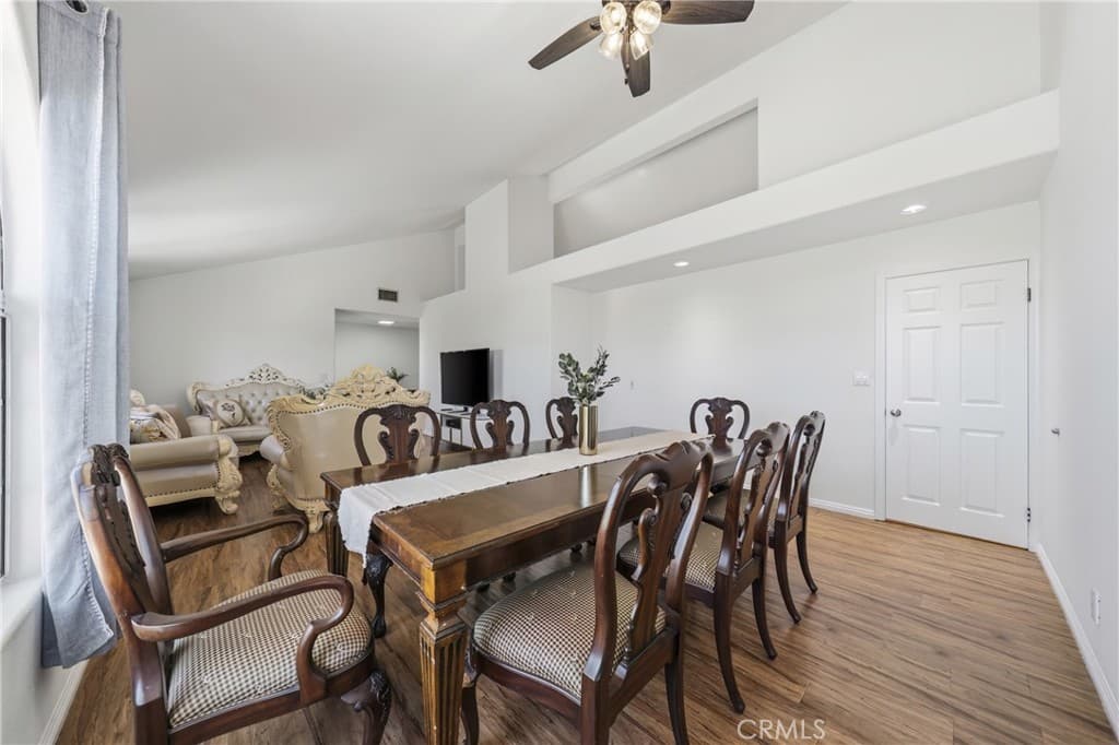 Home at 20122 Candleflame Court, Walnut — photo 9 of 12