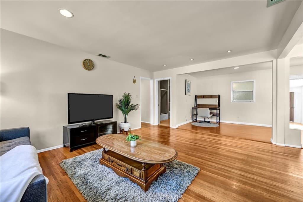 Home at 2656 Doolittle Avenue, Arcadia — photo 2 of 12