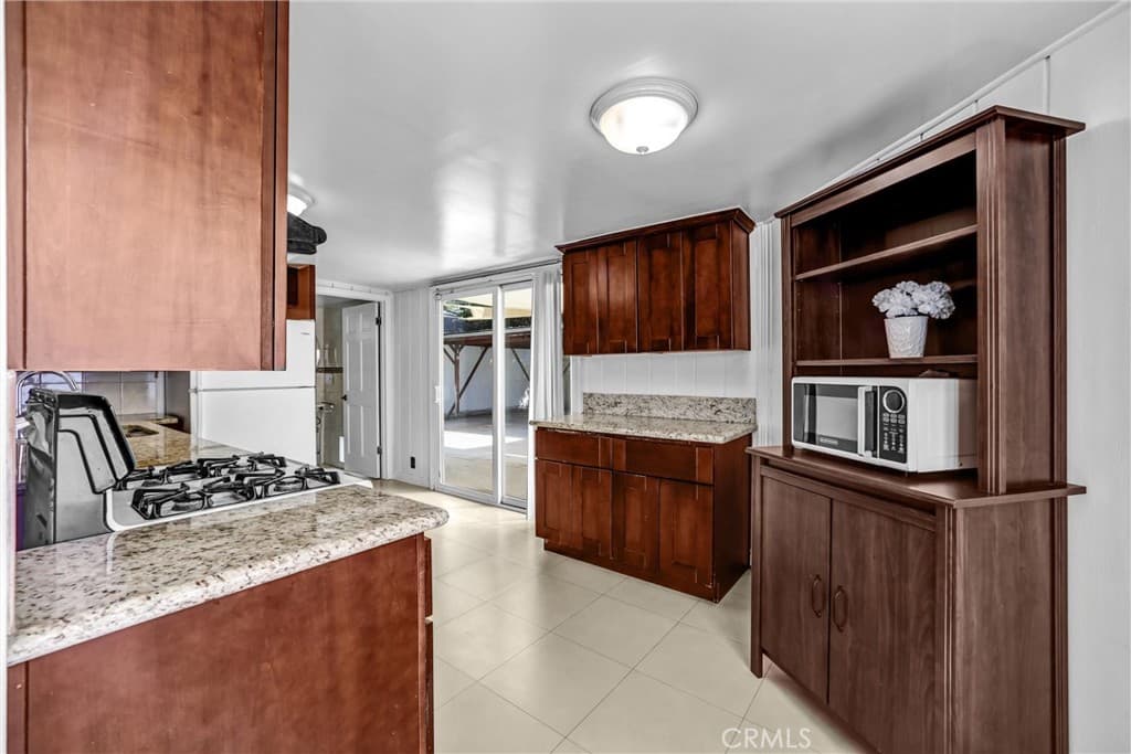Home at 2656 Doolittle Avenue, Arcadia — photo 11 of 12