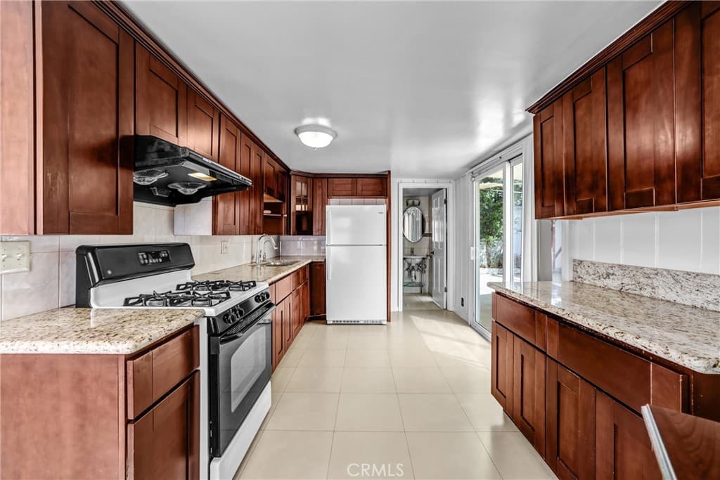Home at 2656 Doolittle Avenue, Arcadia — photo 12 of 12