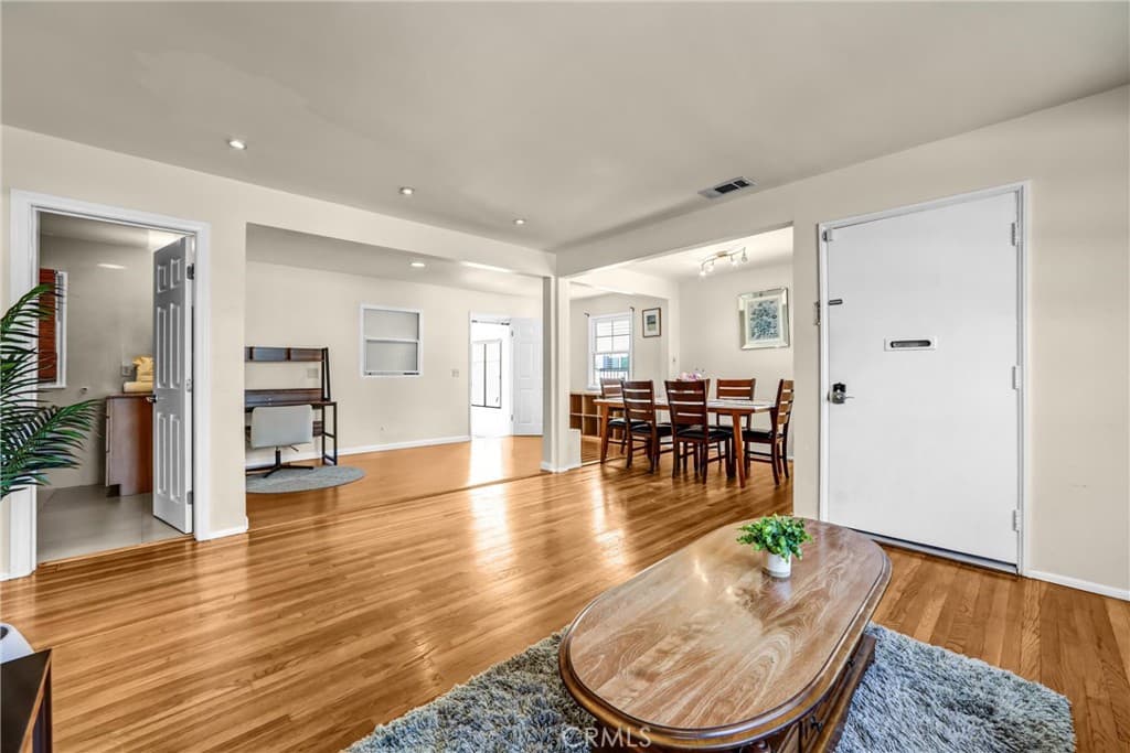 Home at 2656 Doolittle Avenue, Arcadia — photo 5 of 12