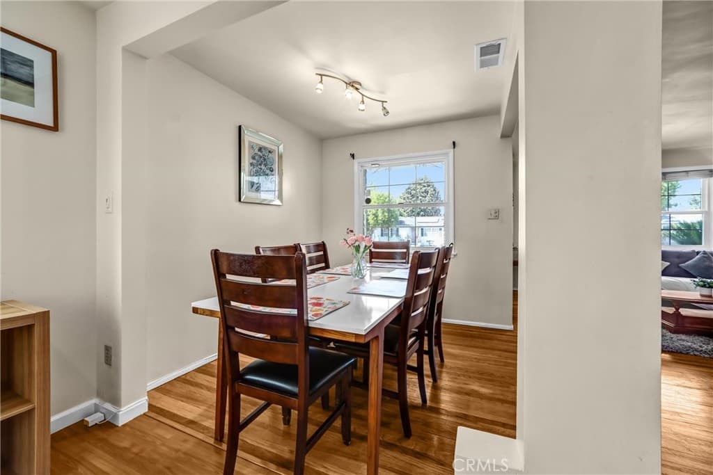 Home at 2656 Doolittle Avenue, Arcadia — photo 6 of 12