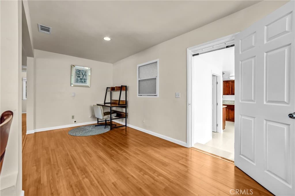 Home at 2656 Doolittle Avenue, Arcadia — photo 8 of 12