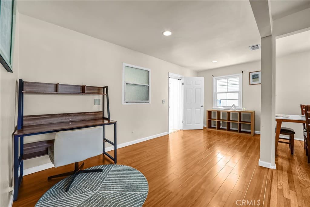 Home at 2656 Doolittle Avenue, Arcadia — photo 9 of 12