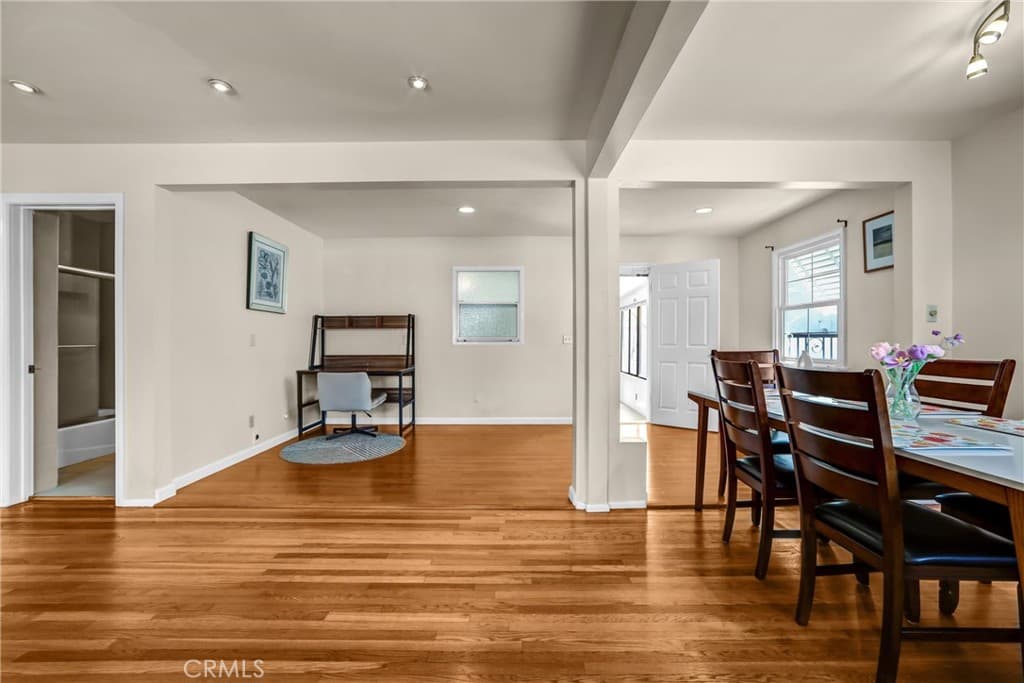 Home at 2656 Doolittle Avenue, Arcadia — photo 10 of 12