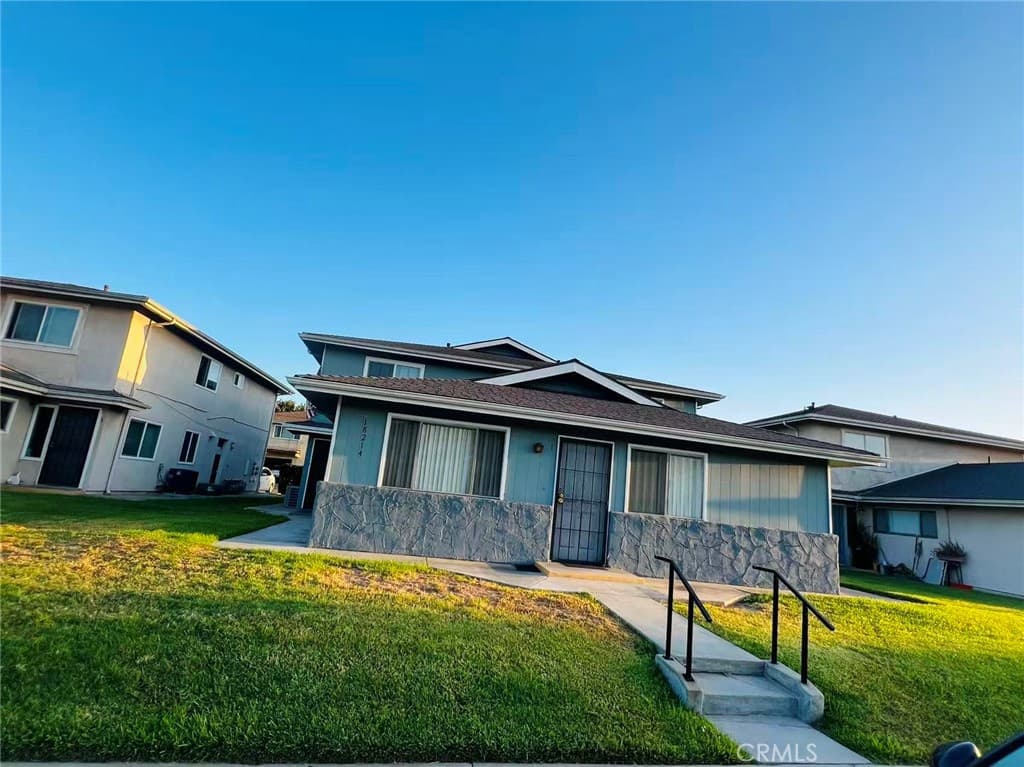 Condo at 18214 Camino Bello 3, Rowland Heights — photo 2 of 7