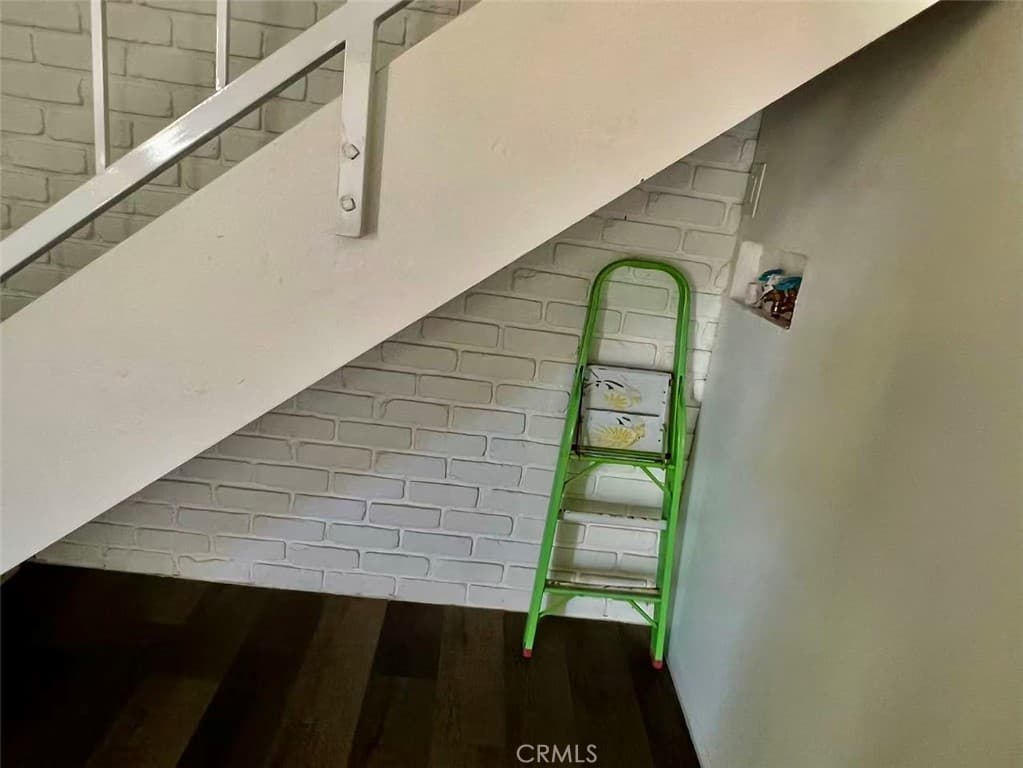 Condo at 18214 Camino Bello 3, Rowland Heights — photo 11 of 12