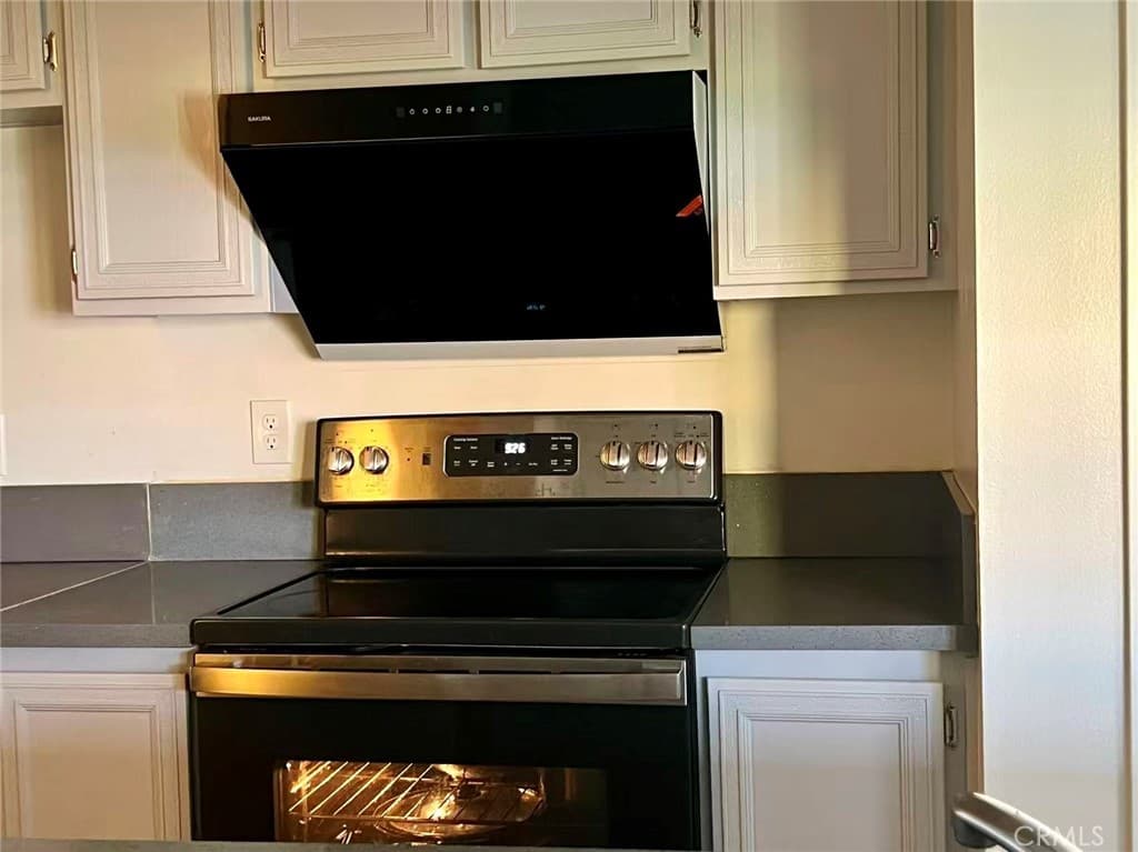 Condo at 18214 Camino Bello 3, Rowland Heights — photo 12 of 12