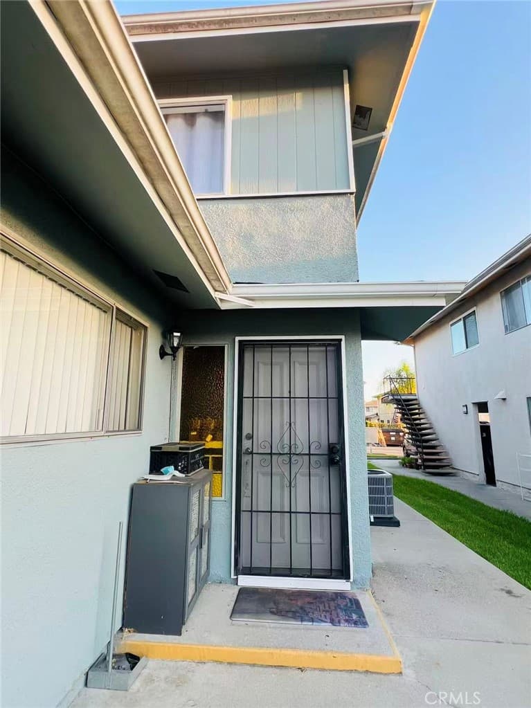 Condo at 18214 Camino Bello 3, Rowland Heights — photo 3 of 7