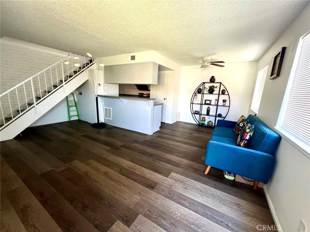 Condo at 18214 Camino Bello 3, Rowland Heights — photo 8 of 12