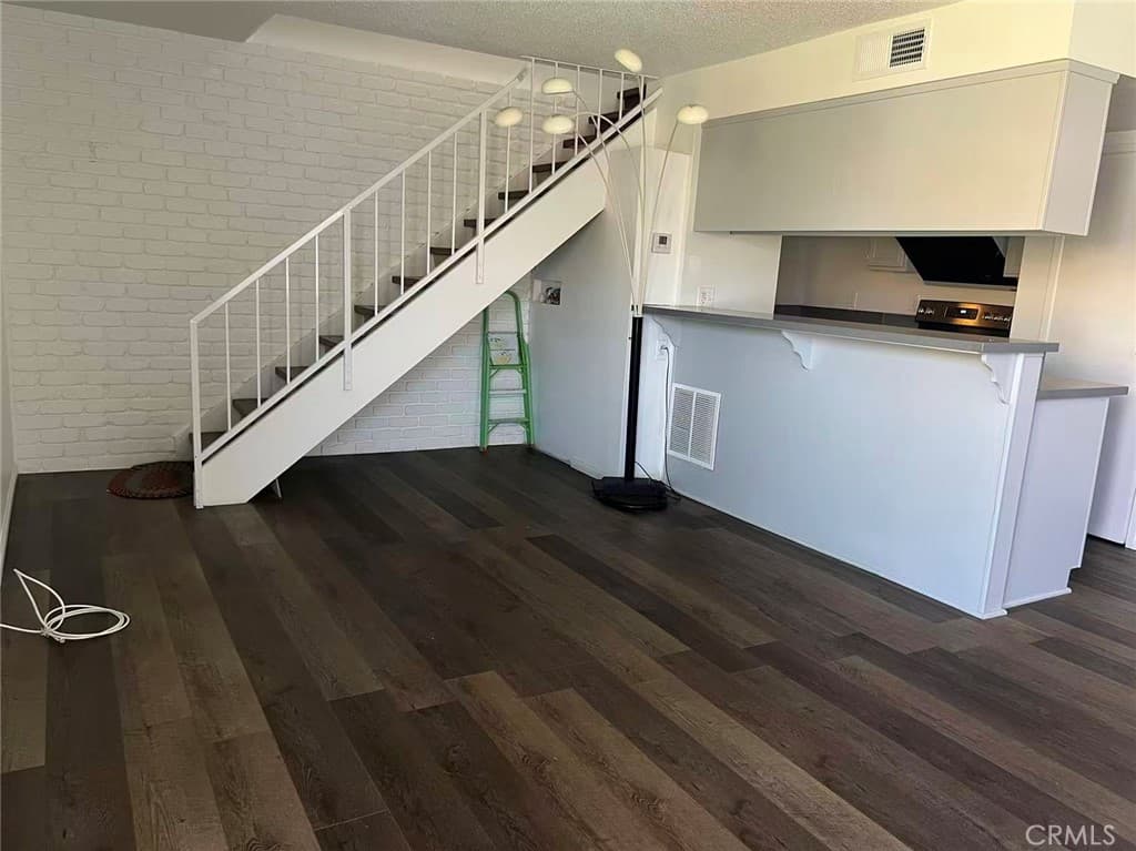 Condo at 18214 Camino Bello 3, Rowland Heights — photo 9 of 12