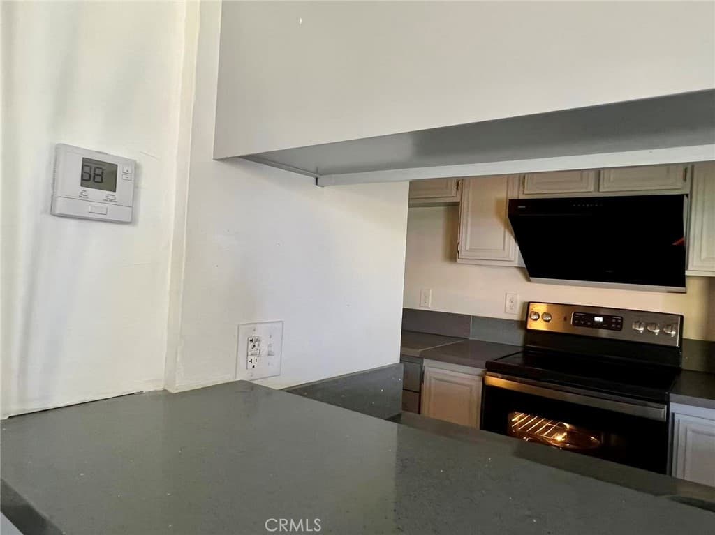 Condo at 18214 Camino Bello 3, Rowland Heights — photo 10 of 12