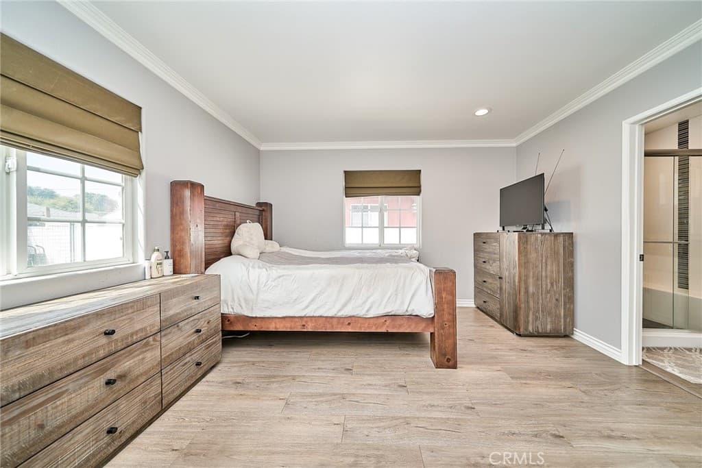 Home at 122 E El Norte, Monrovia — photo 12 of 12