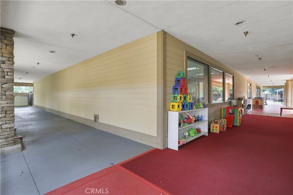 Home at 818 W Gladstone, San Dimas — photo 4 of 10