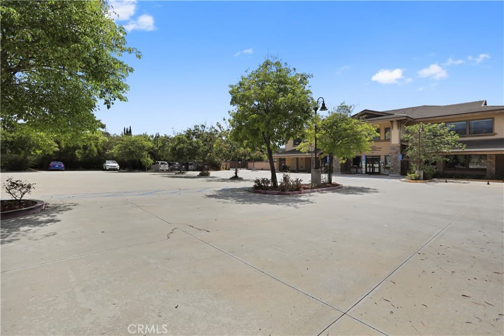 Home at 818 W Gladstone, San Dimas — photo 10 of 10