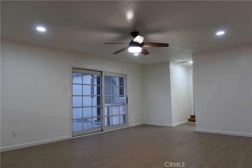 Home at 4131 N Yaleton Avenue, Covina — photo 11 of 12