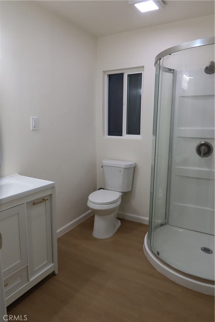 Home at 4131 N Yaleton Avenue, Covina — photo 12 of 12