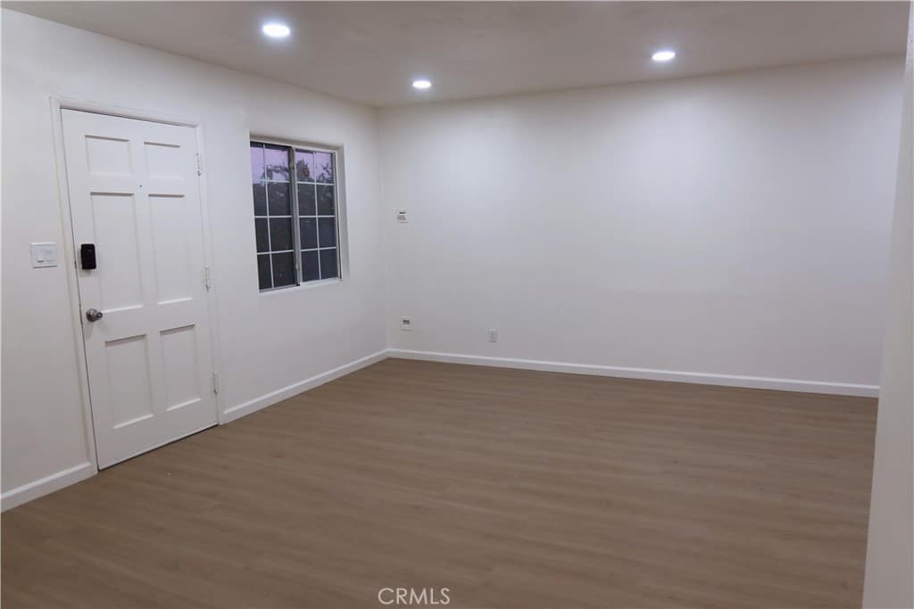 Home at 4131 N Yaleton Avenue, Covina — photo 4 of 12