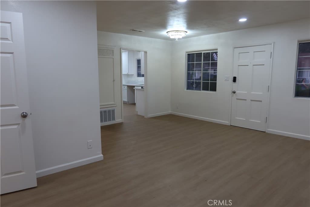 Home at 4131 N Yaleton Avenue, Covina — photo 5 of 12