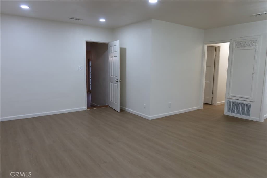Home at 4131 N Yaleton Avenue, Covina — photo 6 of 12