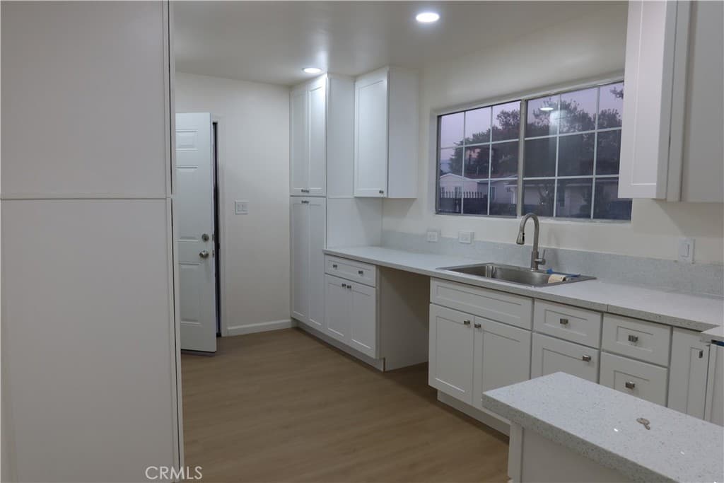 Home at 4131 N Yaleton Avenue, Covina — photo 7 of 12