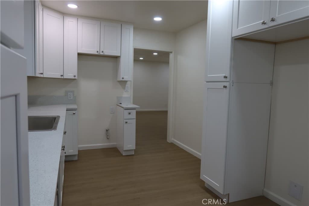 Home at 4131 N Yaleton Avenue, Covina — photo 8 of 12