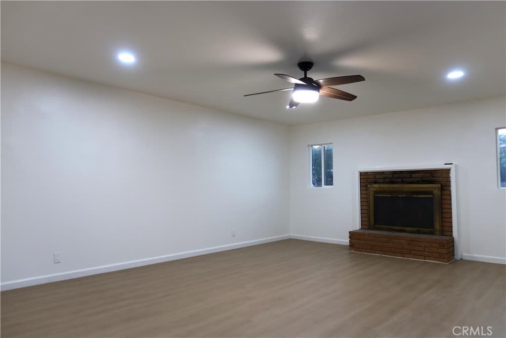 Home at 4131 N Yaleton Avenue, Covina — photo 10 of 12