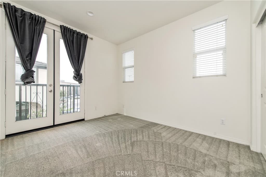 Condo at 11135 Legion 101, El Monte — photo 6 of 12