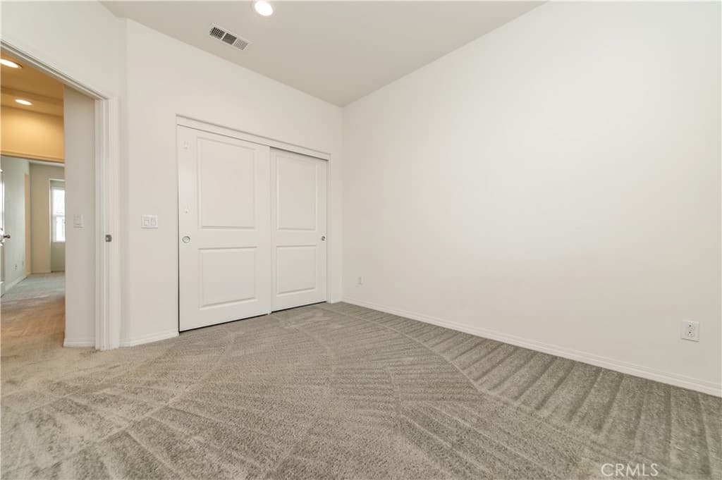 Condo at 11135 Legion 101, El Monte — photo 7 of 12