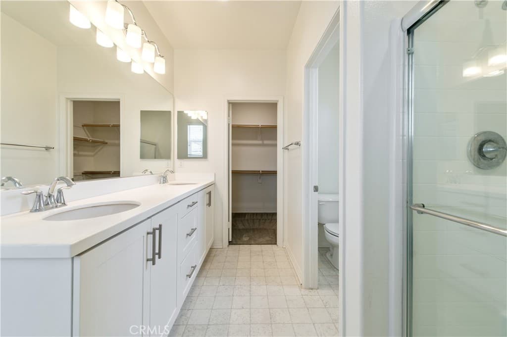 Condo at 11135 Legion 101, El Monte — photo 9 of 12