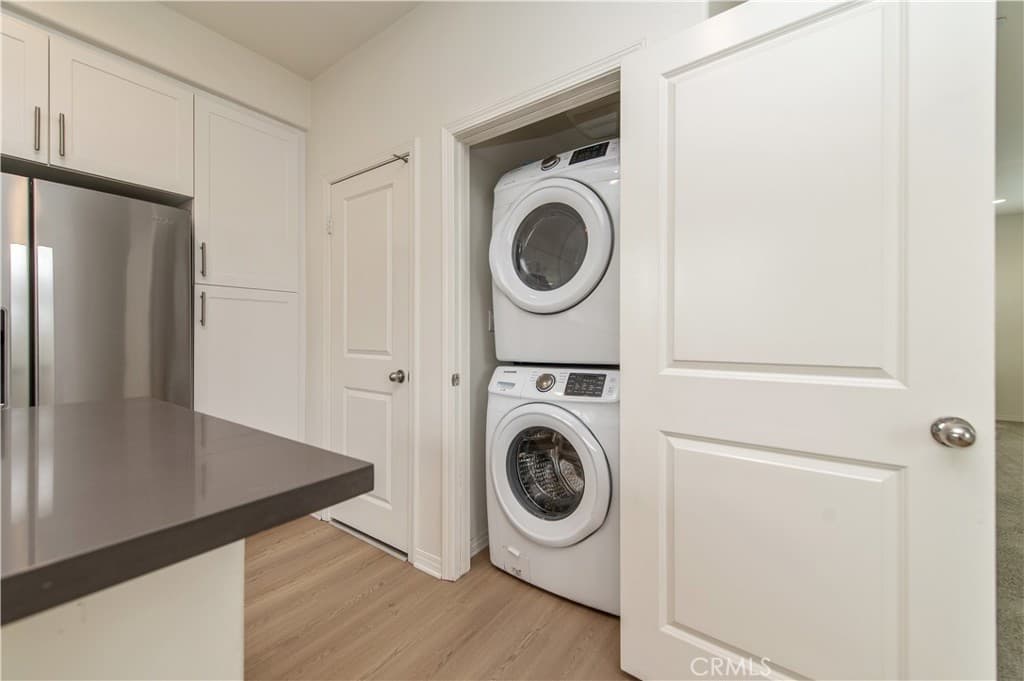 Condo at 11135 Legion 101, El Monte — photo 10 of 12