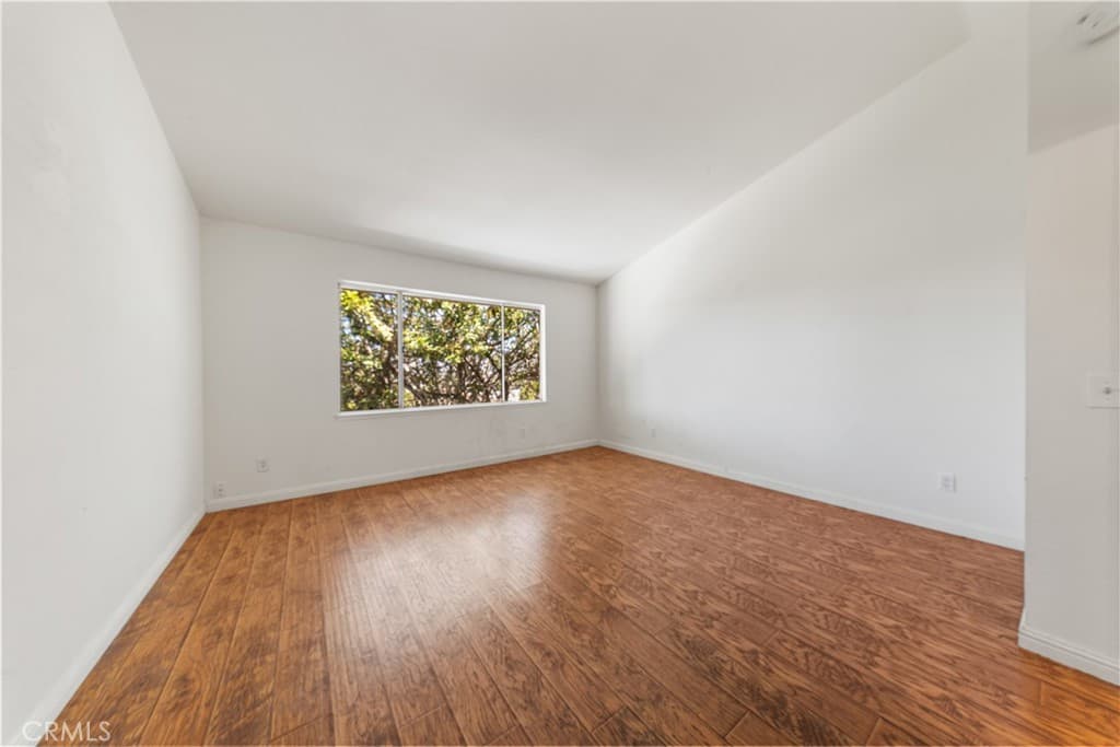 Townhouse at 1809 Borrego, West Covina — photo 11 of 12