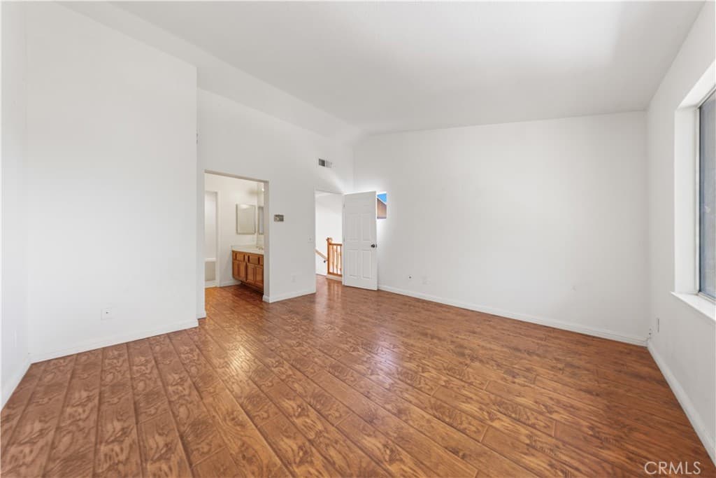 Townhouse at 1809 Borrego, West Covina — photo 12 of 12