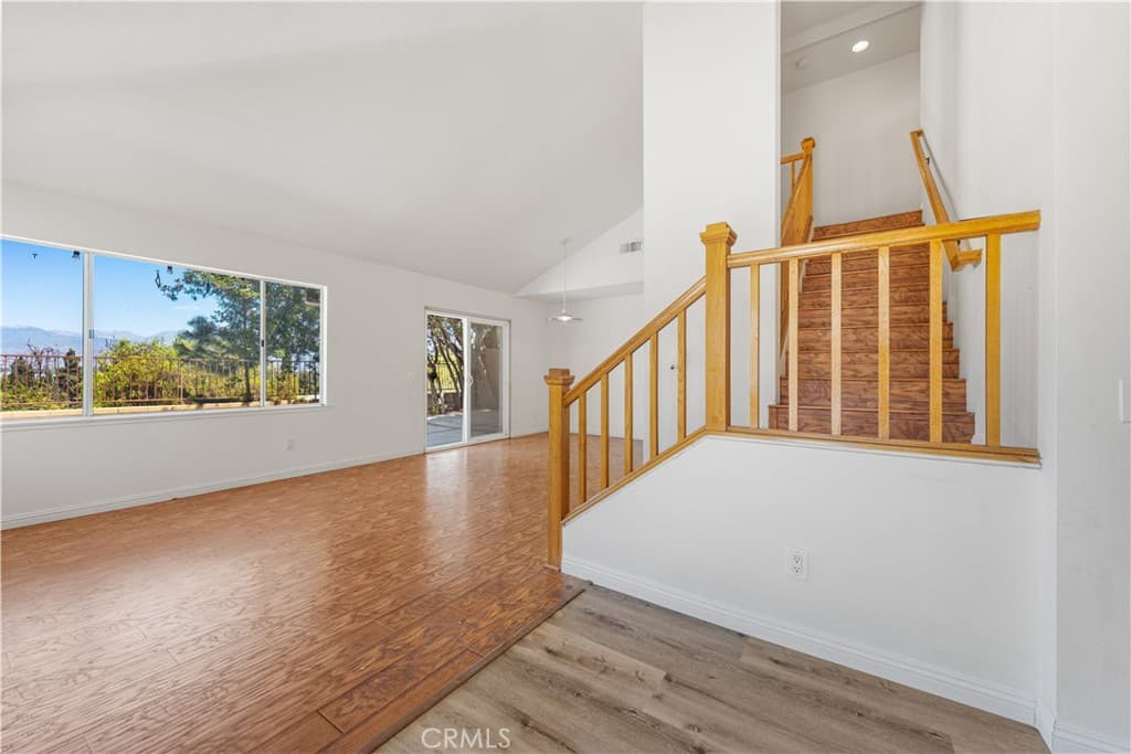 Townhouse at 1809 Borrego, West Covina — photo 4 of 12