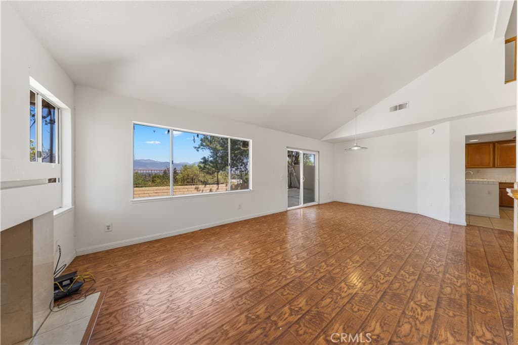 Townhouse at 1809 Borrego, West Covina — photo 5 of 12