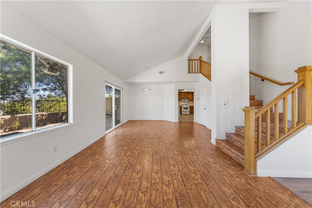 Townhouse at 1809 Borrego, West Covina — photo 6 of 12