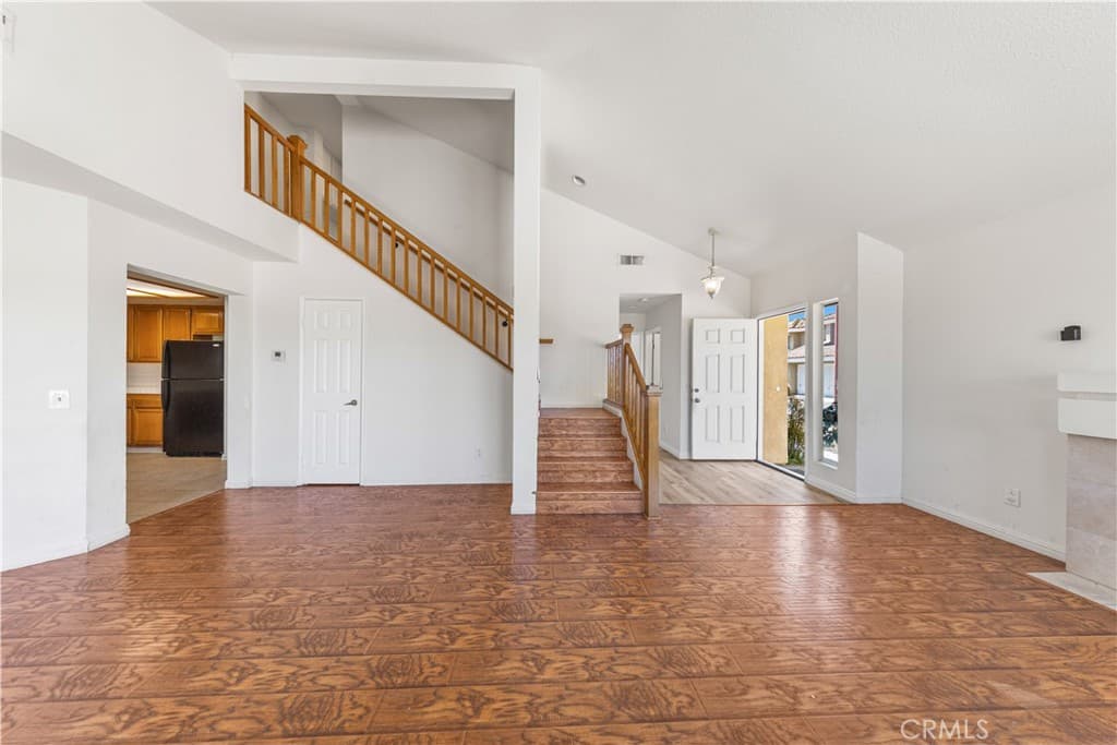 Townhouse at 1809 Borrego, West Covina — photo 7 of 12
