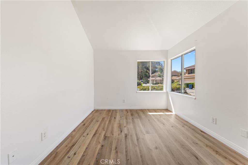 Townhouse at 1809 Borrego, West Covina — photo 9 of 12