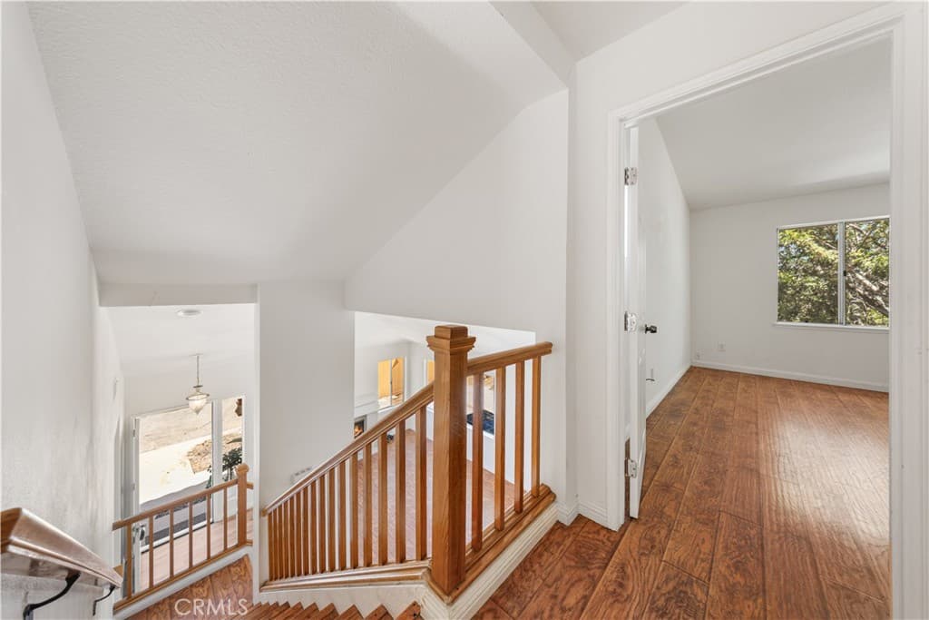 Townhouse at 1809 Borrego, West Covina — photo 10 of 12