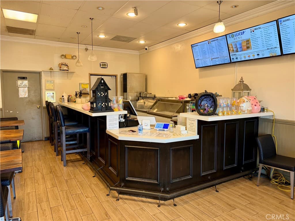 Home at 1122 S Diamond Bar Boulevard, Diamond Bar — photo 4 of 6
