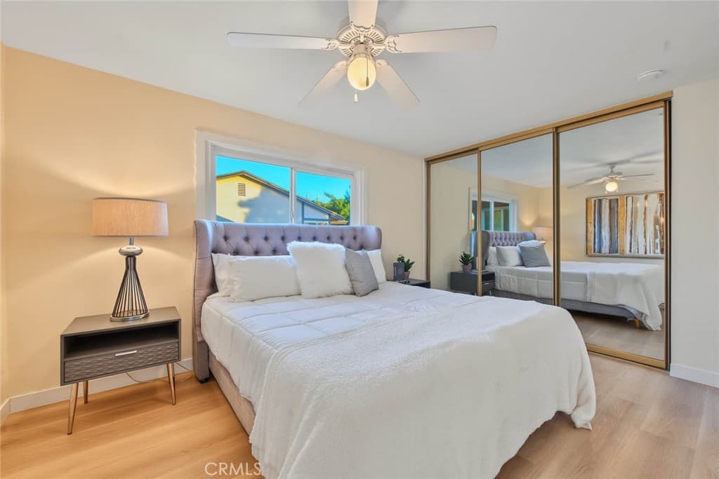 Townhouse at 1476 Forest Glen 12, Hacienda Heights — photo 12 of 12