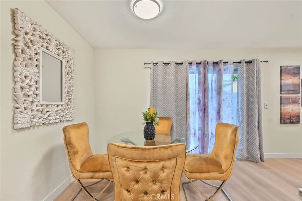 Townhouse at 1476 Forest Glen 12, Hacienda Heights — photo 8 of 12