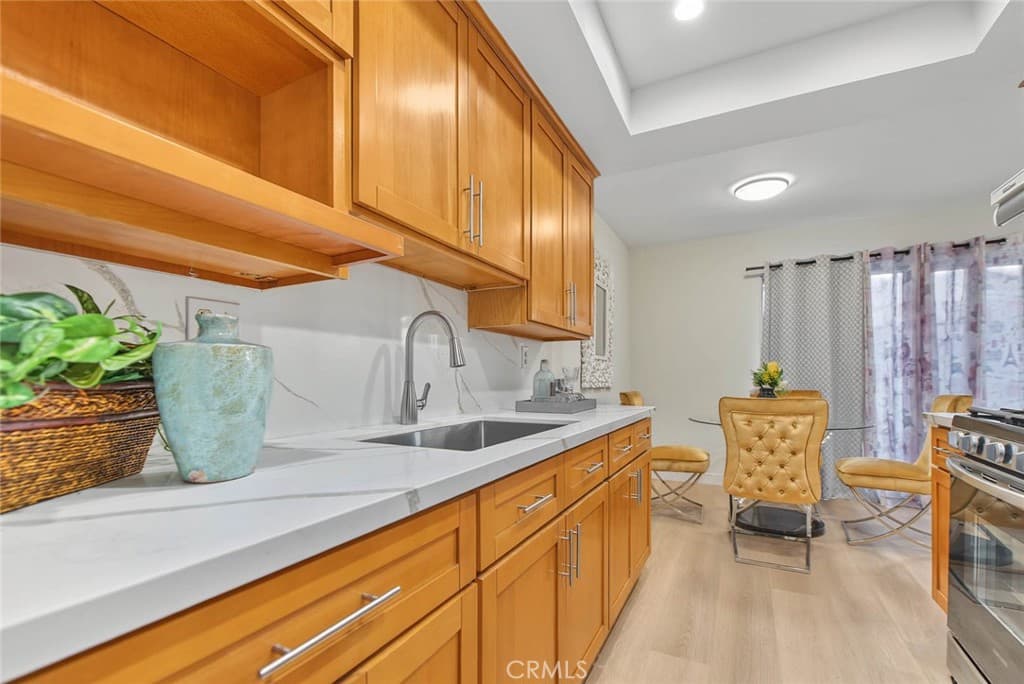 Townhouse at 1476 Forest Glen 12, Hacienda Heights — photo 9 of 12