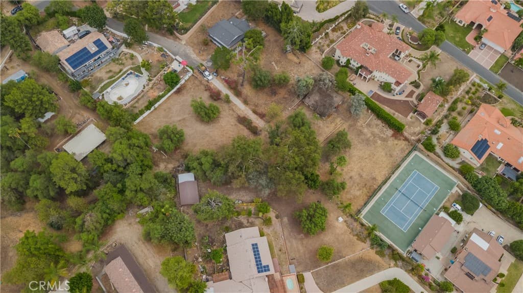 Home at 0 Gartel Dr, Walnut — photo 7 of 12