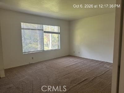 Townhouse at 16238 Sierra Pass, Hacienda Heights — photo 11 of 12