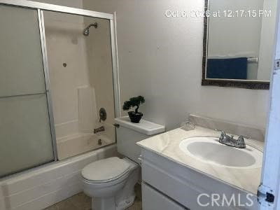 Townhouse at 16238 Sierra Pass, Hacienda Heights — photo 12 of 12